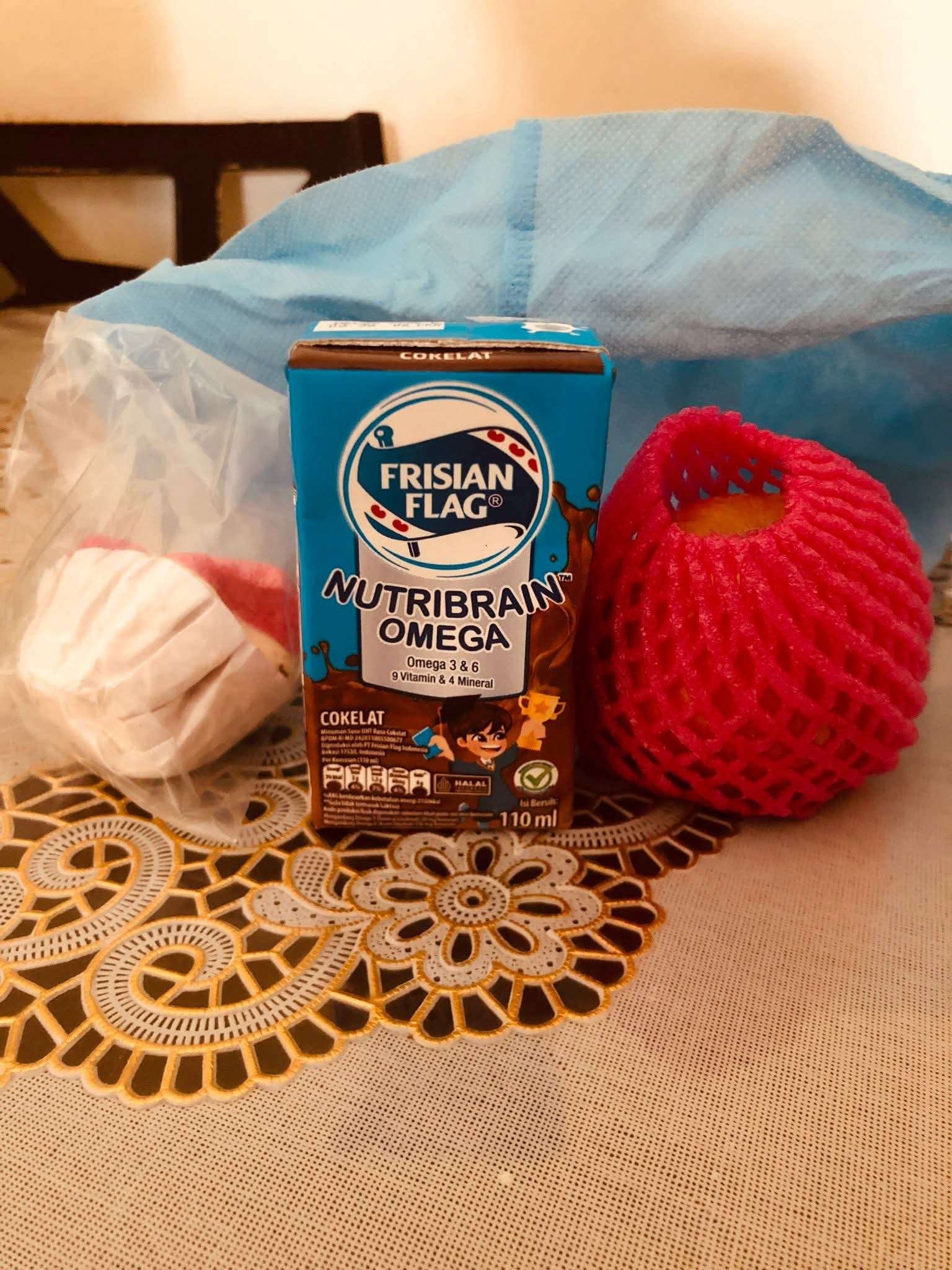 FB_IMG_1771840797793